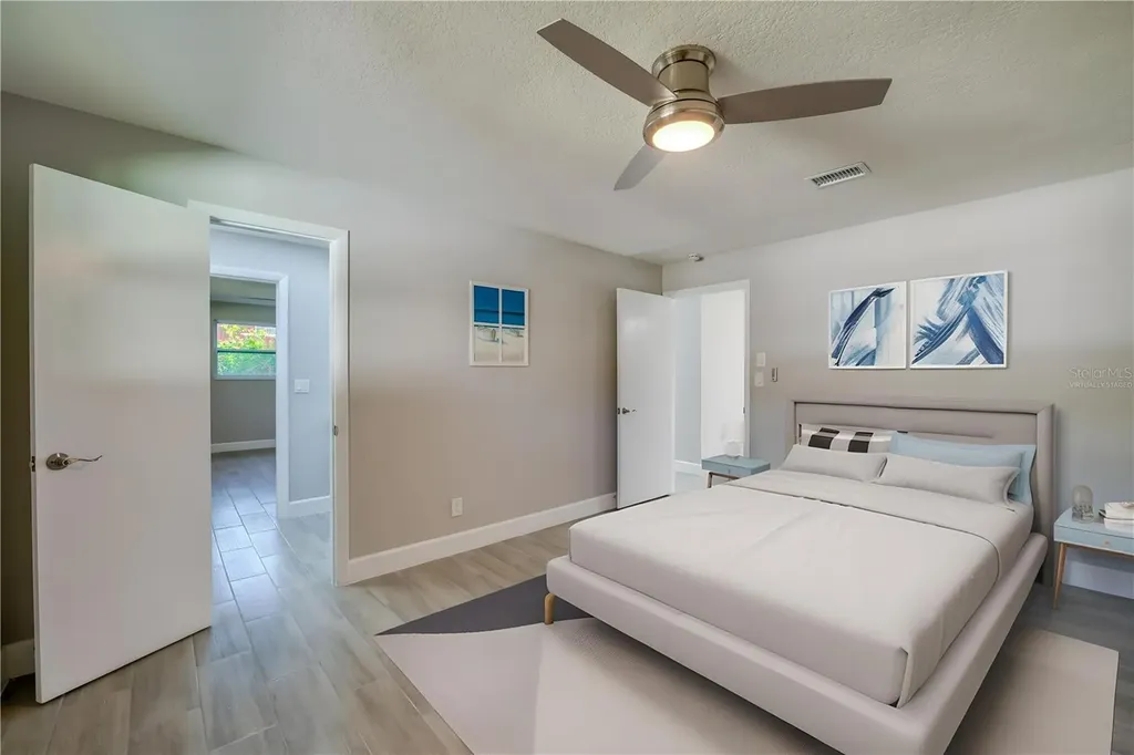 71 N St Andrews Drive Ormond Beach FL 32174