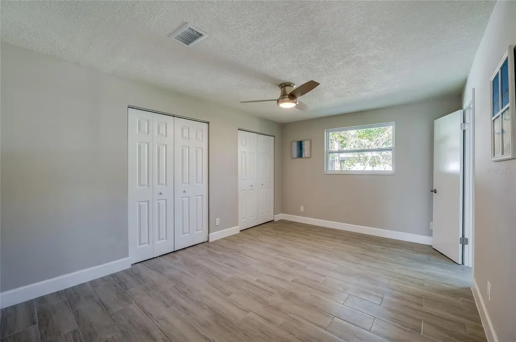 71 N St Andrews Drive Ormond Beach FL 32174