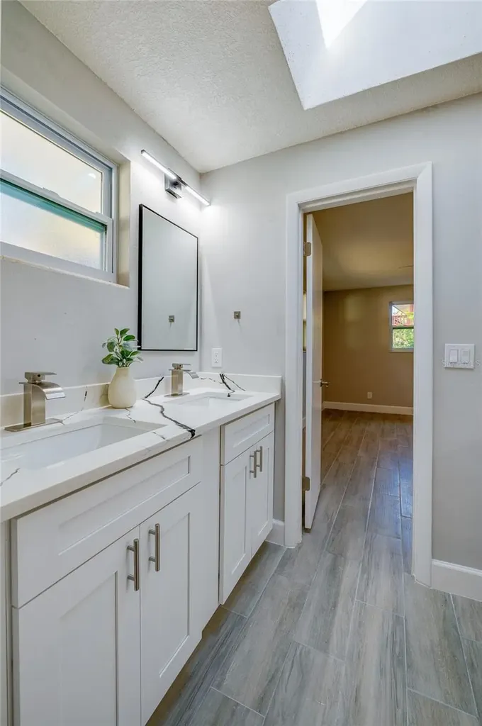 71 N St Andrews Drive Ormond Beach FL 32174