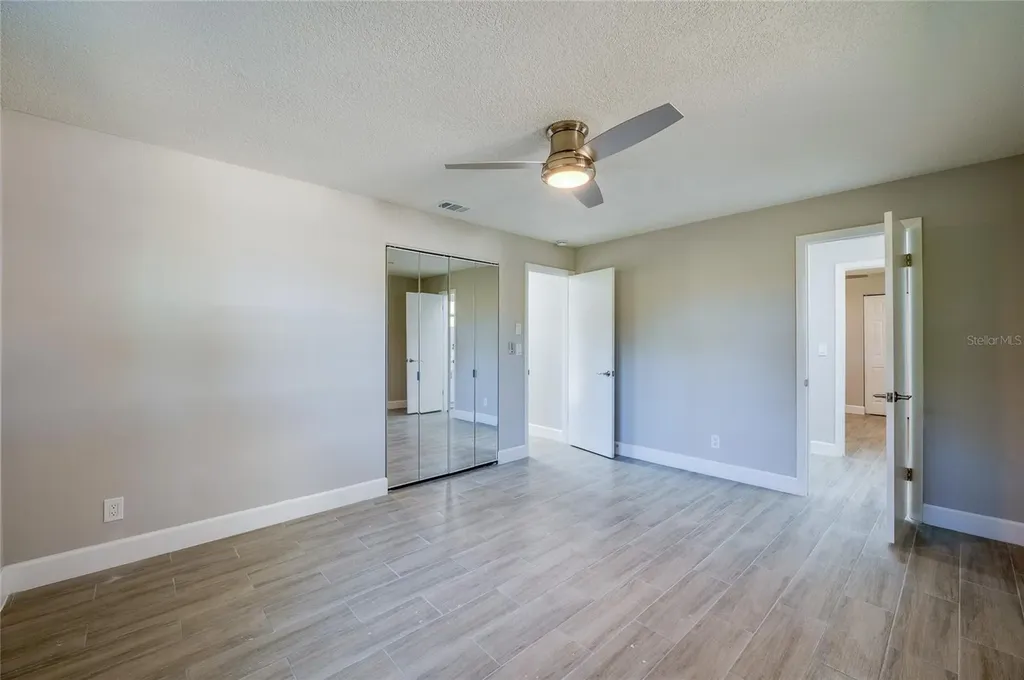 71 N St Andrews Drive Ormond Beach FL 32174