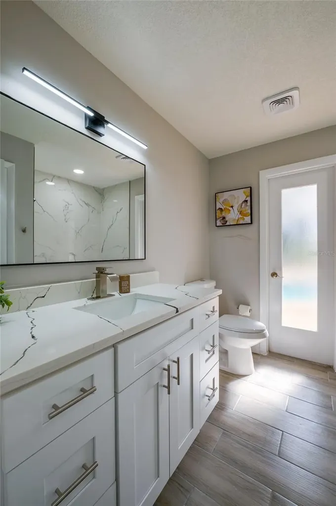 71 N St Andrews Drive Ormond Beach FL 32174