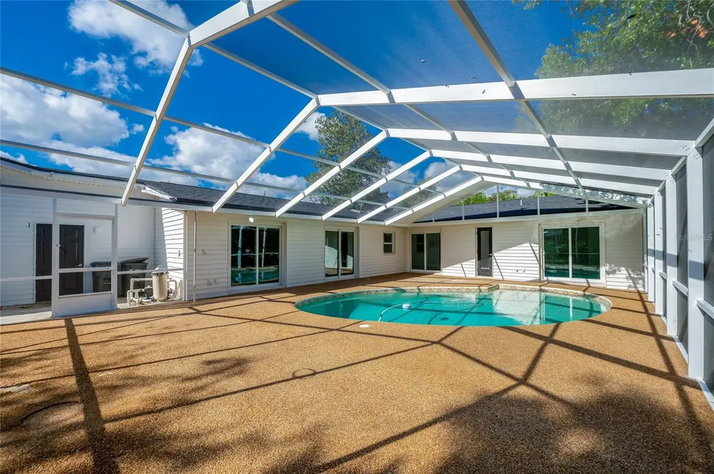 71 N St Andrews Drive Ormond Beach FL 32174