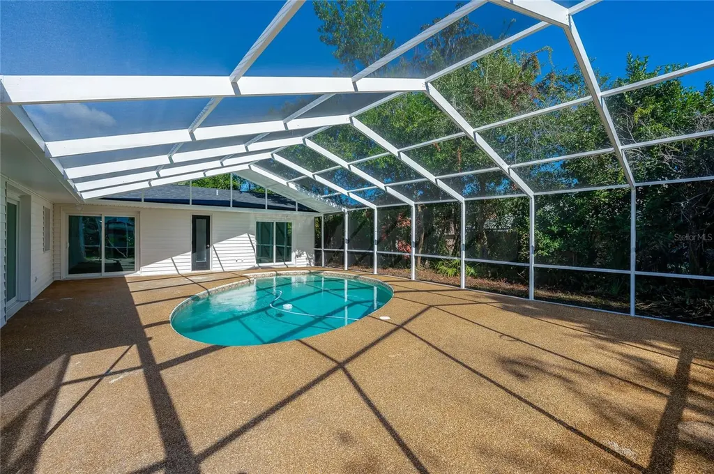71 N St Andrews Drive Ormond Beach FL 32174