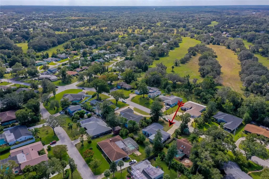 71 N St Andrews Drive Ormond Beach FL 32174