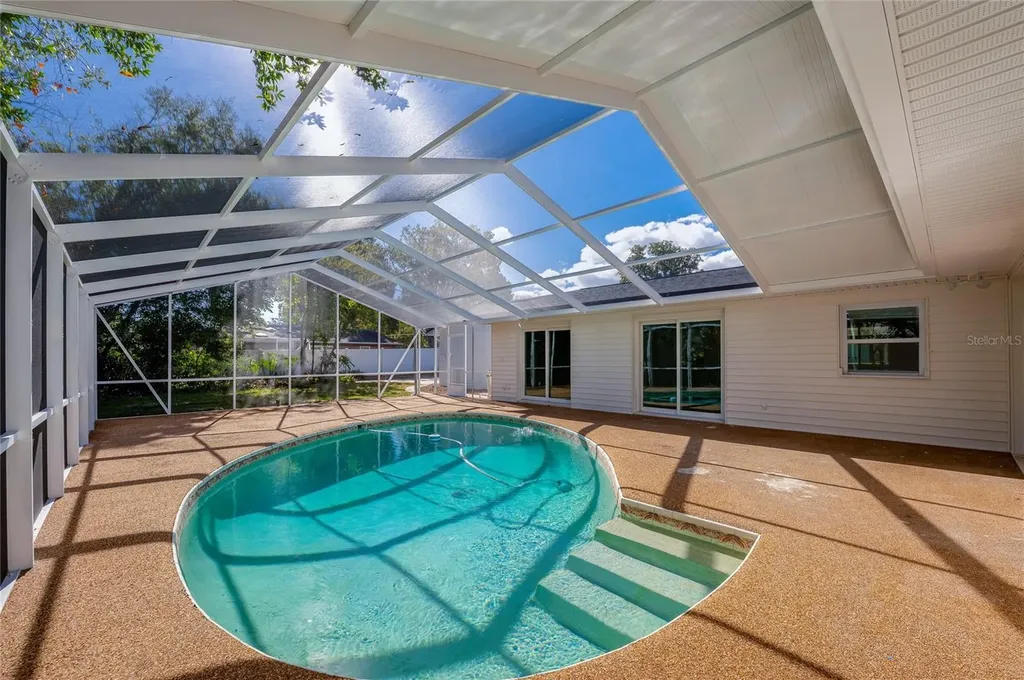 71 N St Andrews Drive Ormond Beach FL 32174