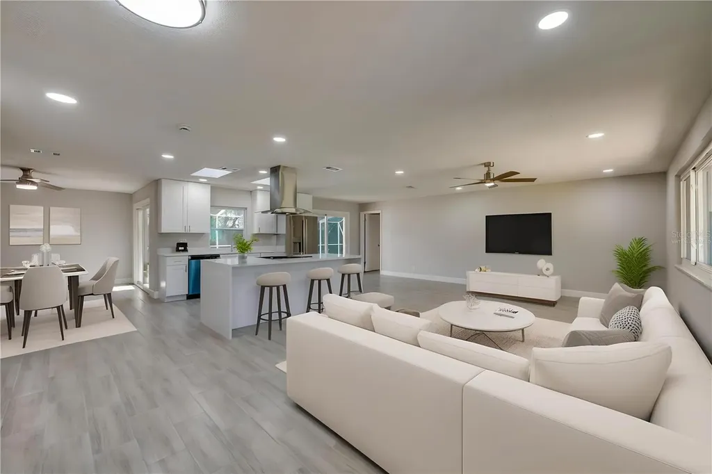 71 N St Andrews Drive Ormond Beach FL 32174