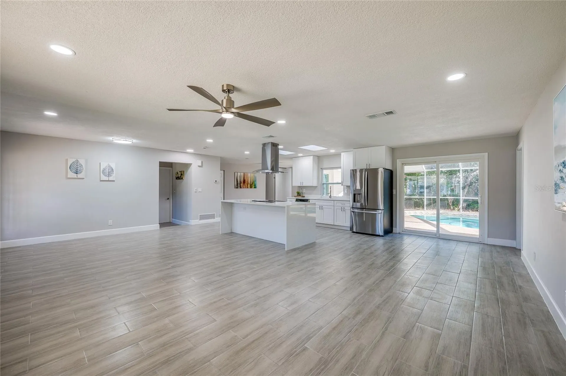 71 N St Andrews Drive Ormond Beach FL 32174