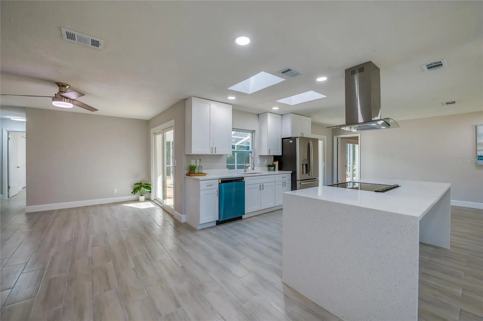 71 N St Andrews Drive Ormond Beach FL 32174
