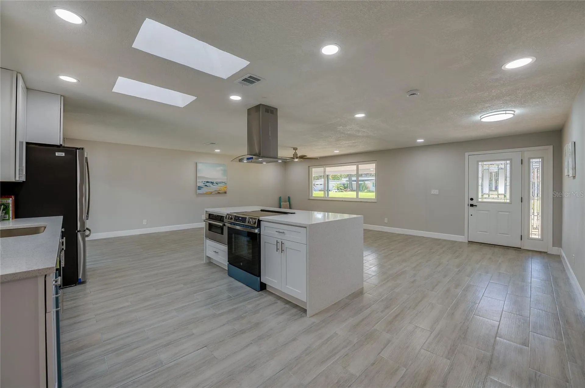71 N St Andrews Drive Ormond Beach FL 32174