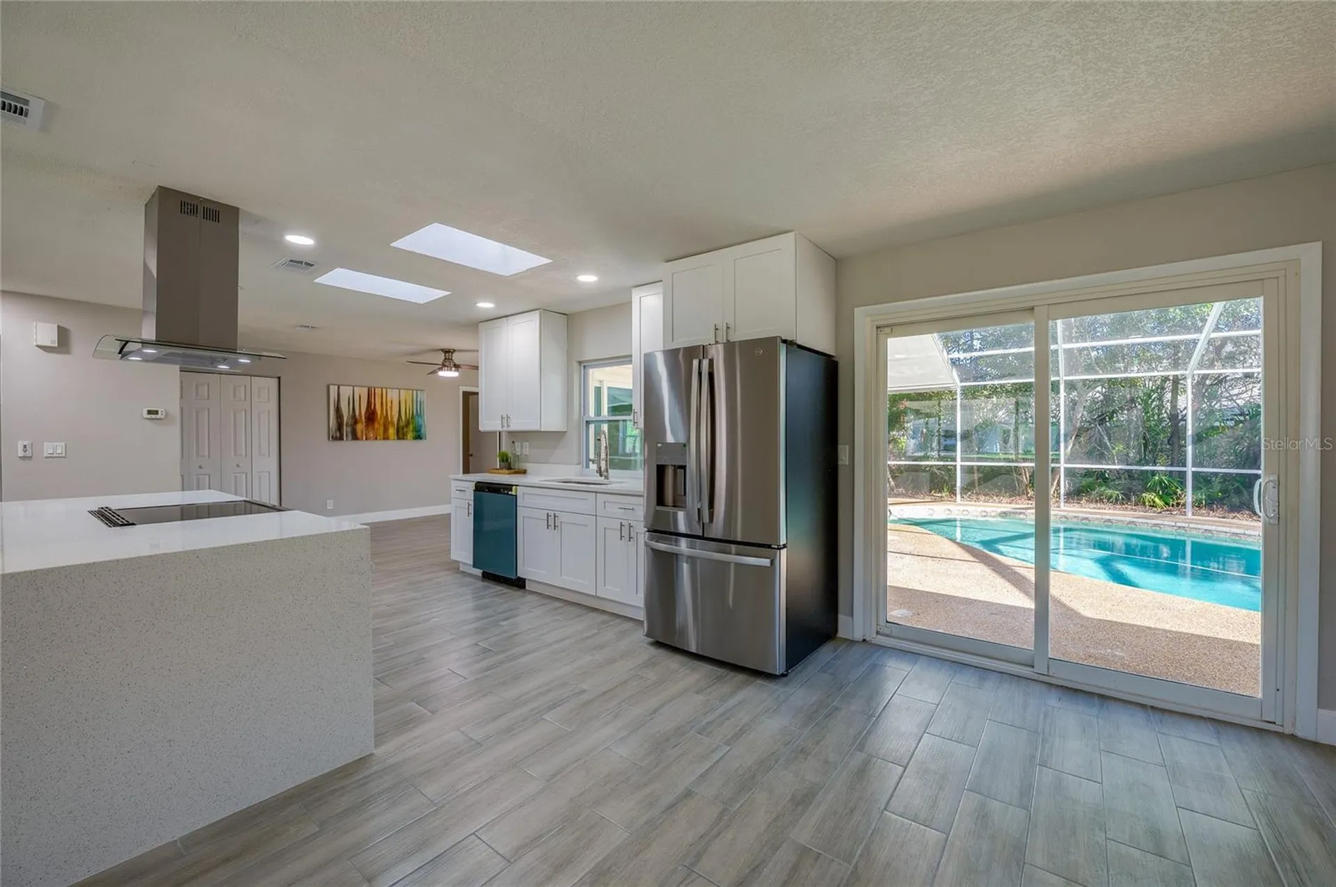71 N St Andrews Drive Ormond Beach FL 32174