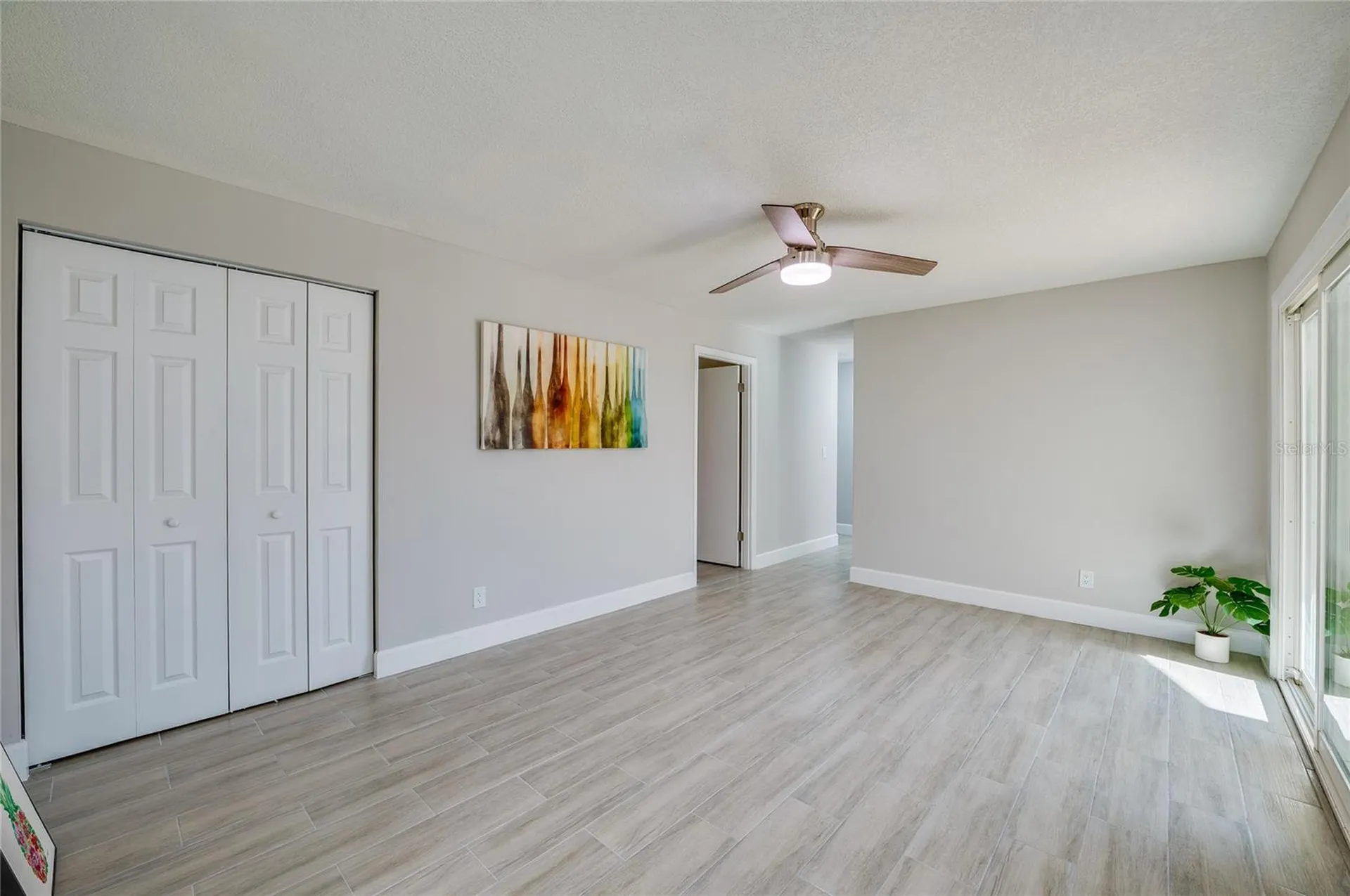 71 N St Andrews Drive Ormond Beach FL 32174
