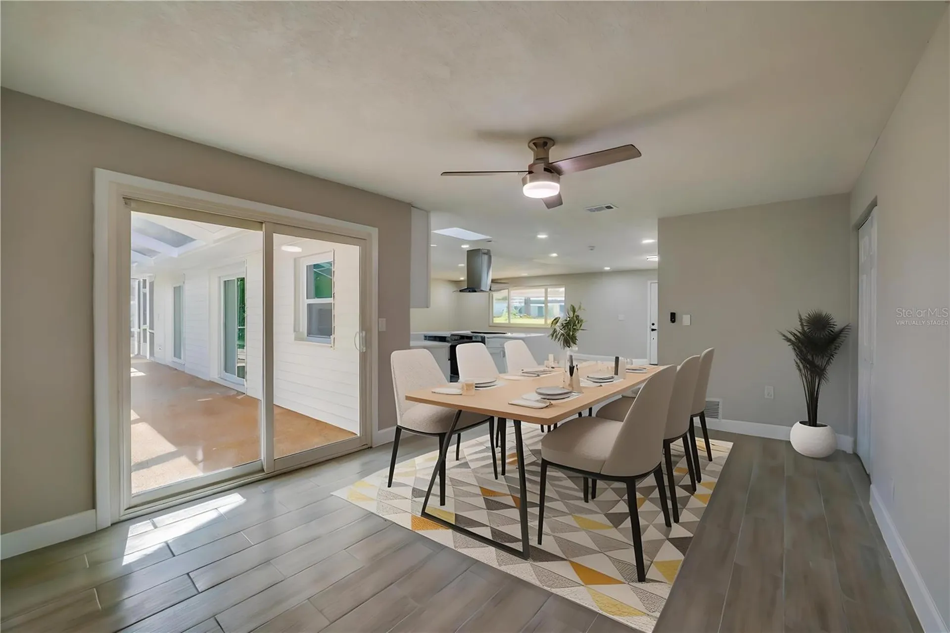 71 N St Andrews Drive Ormond Beach FL 32174