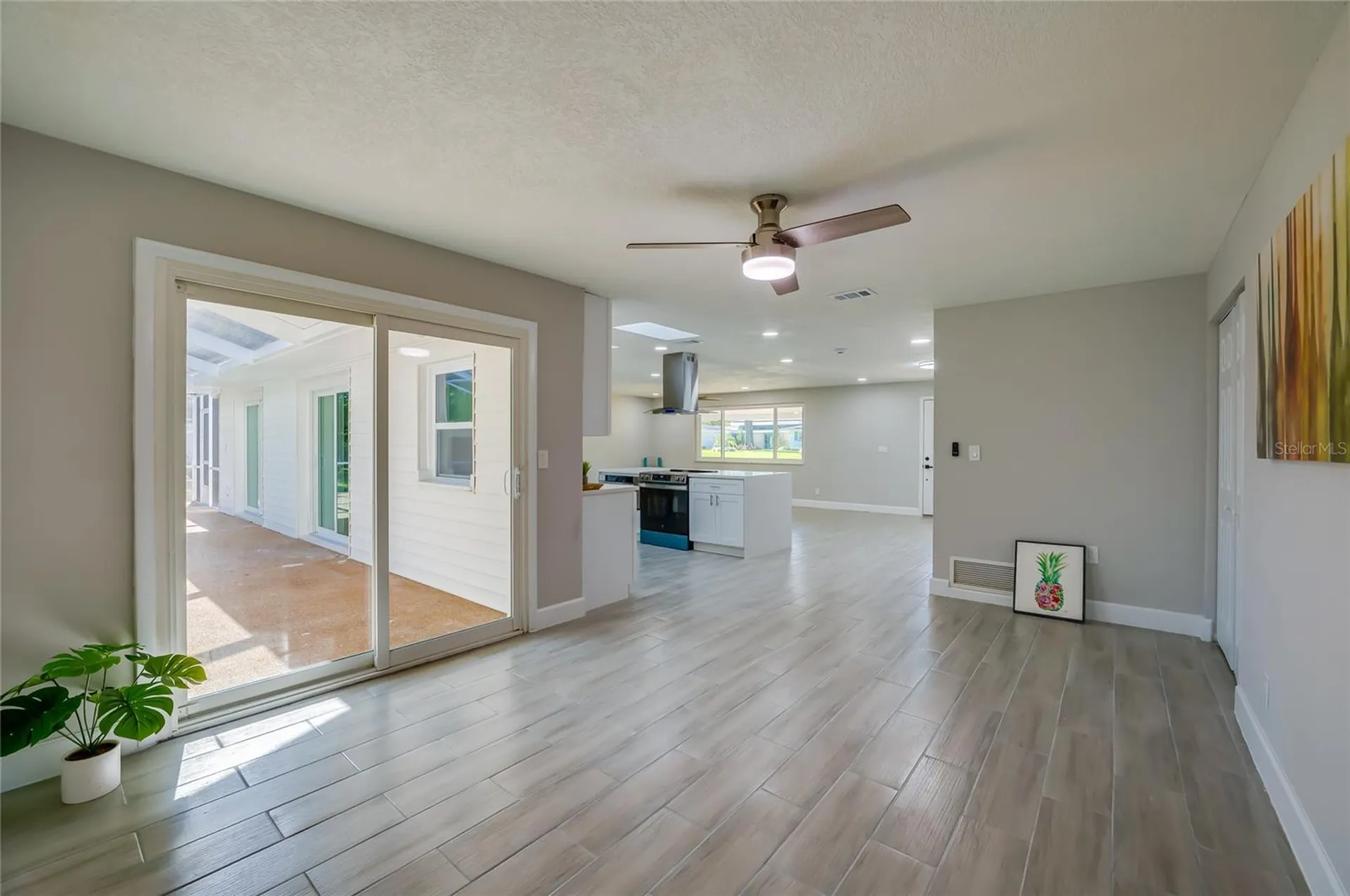 71 N St Andrews Drive Ormond Beach FL 32174