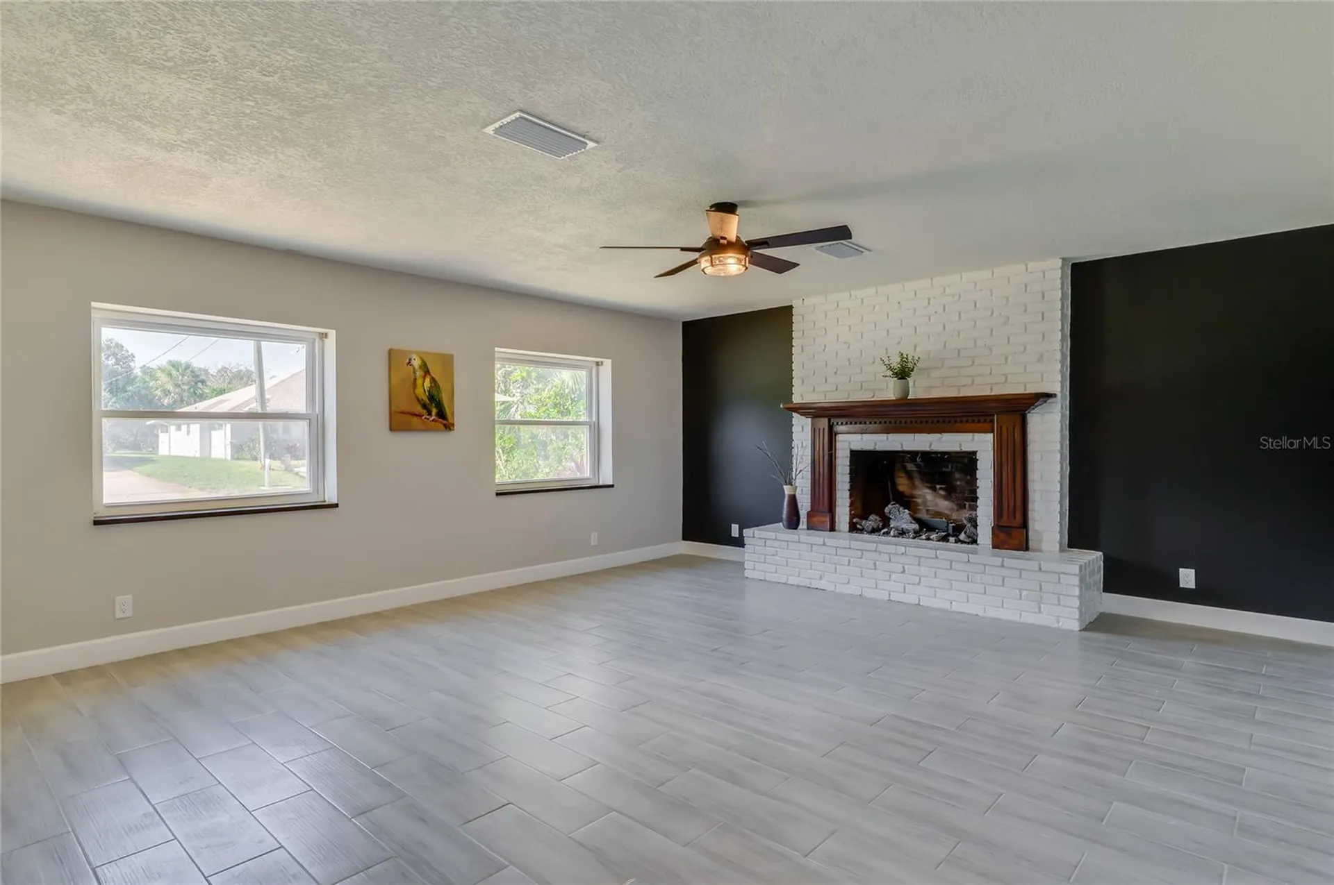 71 N St Andrews Drive Ormond Beach FL 32174
