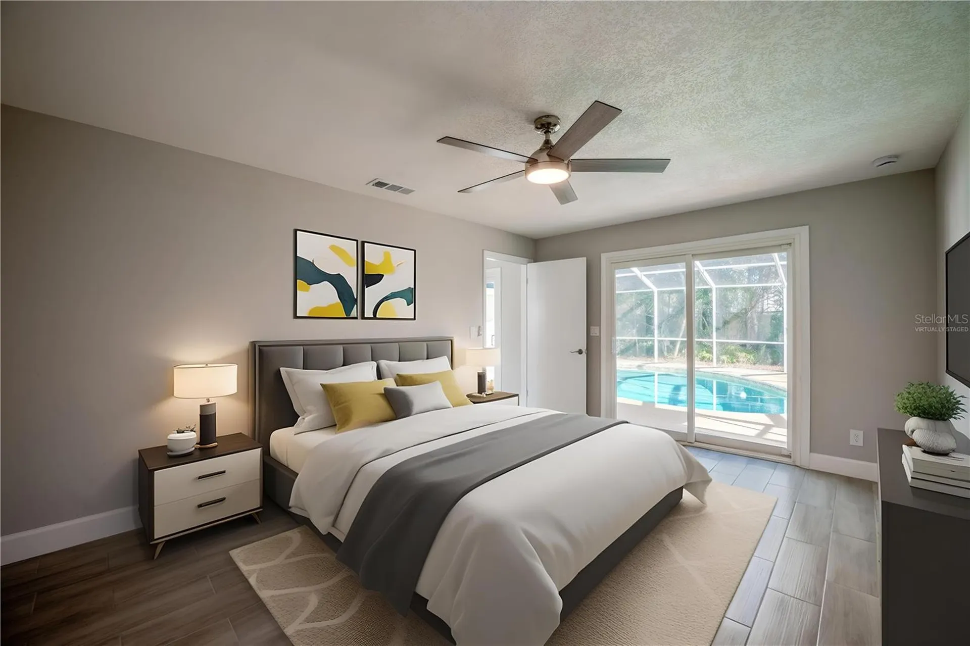 71 N St Andrews Drive Ormond Beach FL 32174