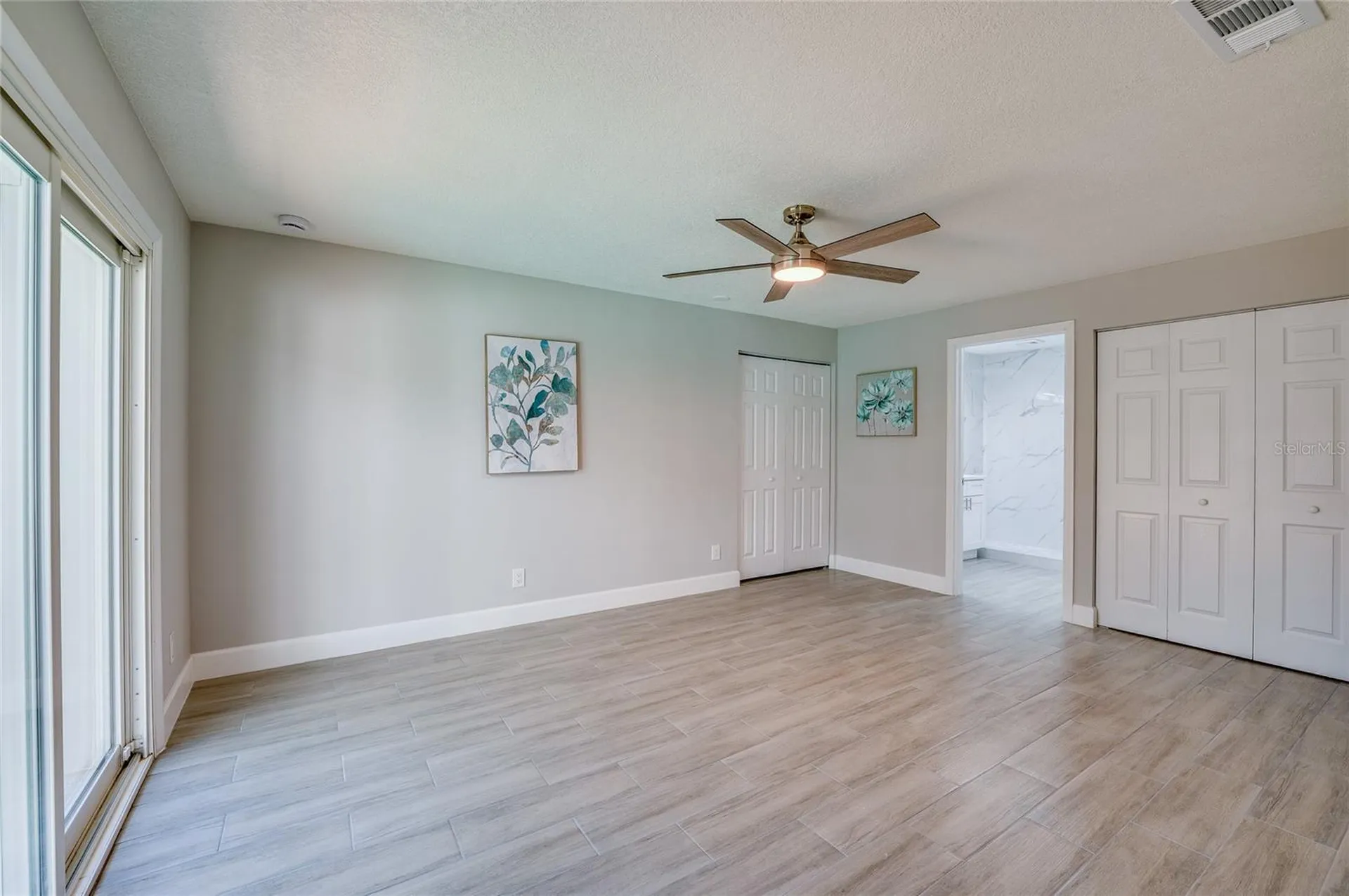 71 N St Andrews Drive Ormond Beach FL 32174