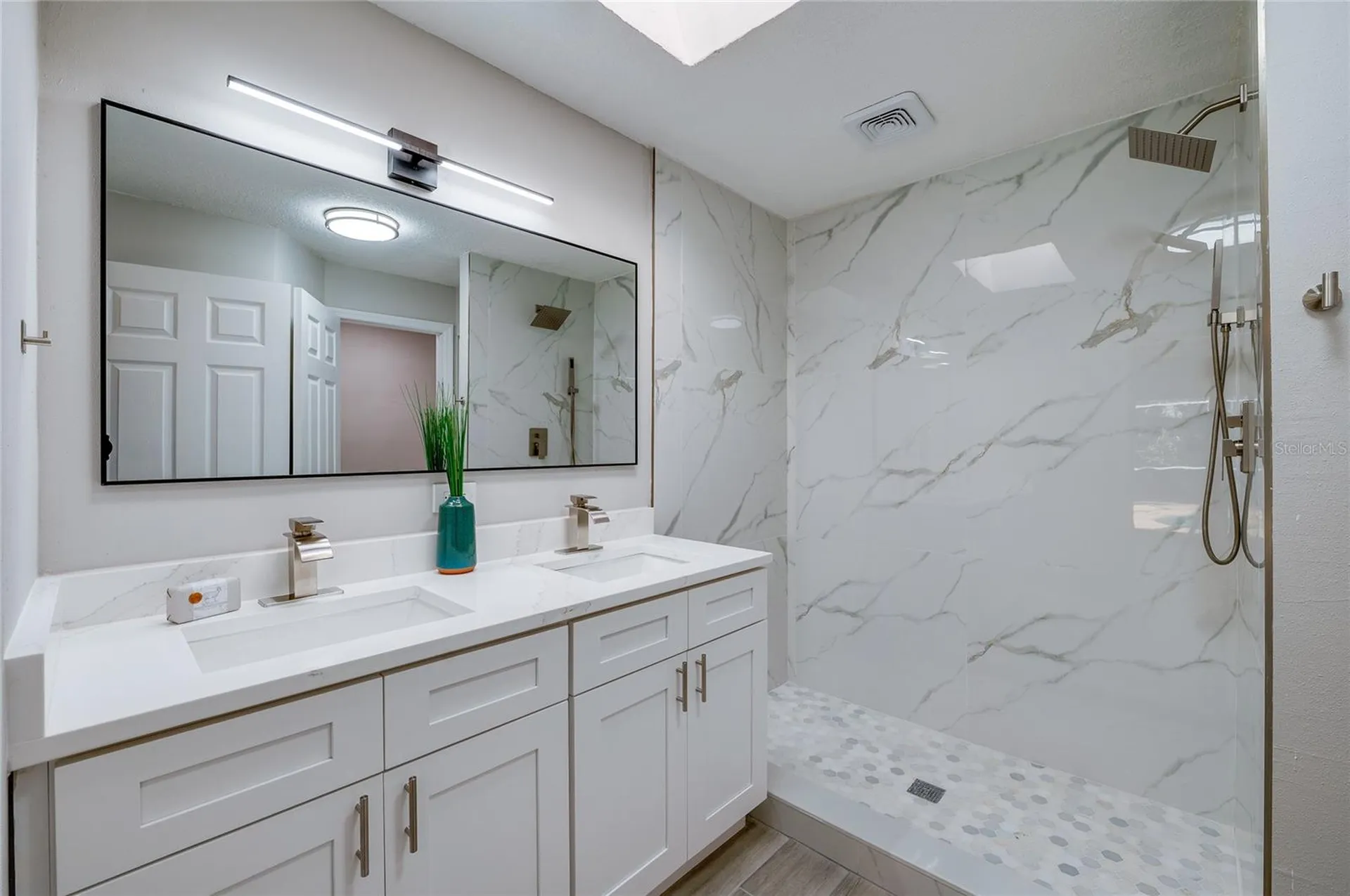 71 N St Andrews Drive Ormond Beach FL 32174