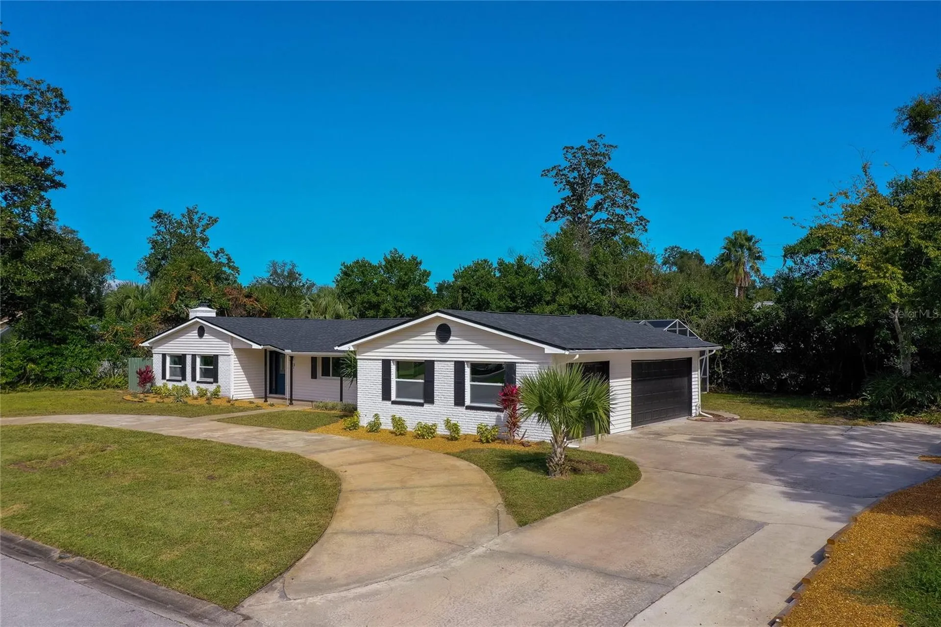 71 N St Andrews Drive Ormond Beach FL 32174