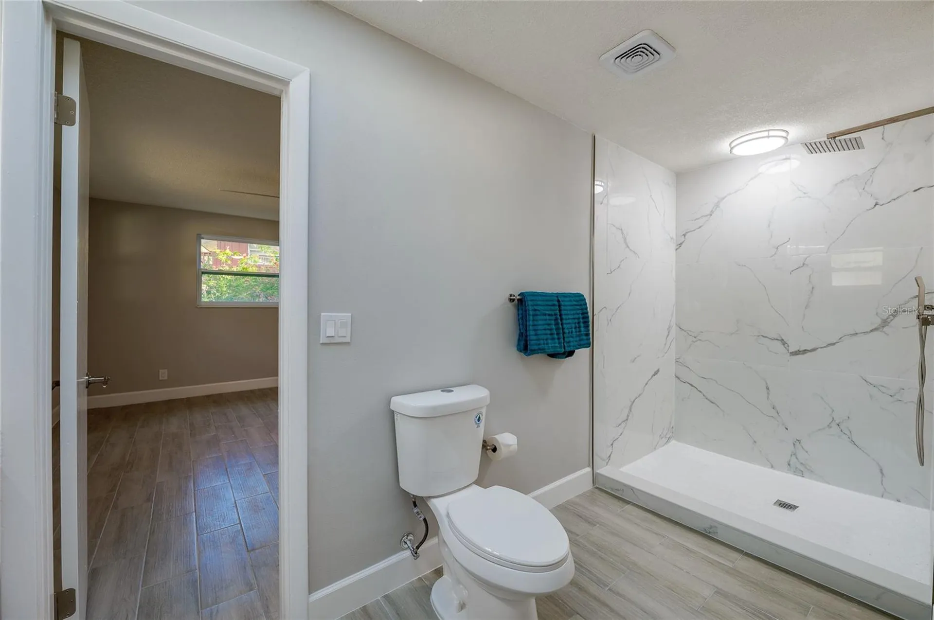 71 N St Andrews Drive Ormond Beach FL 32174
