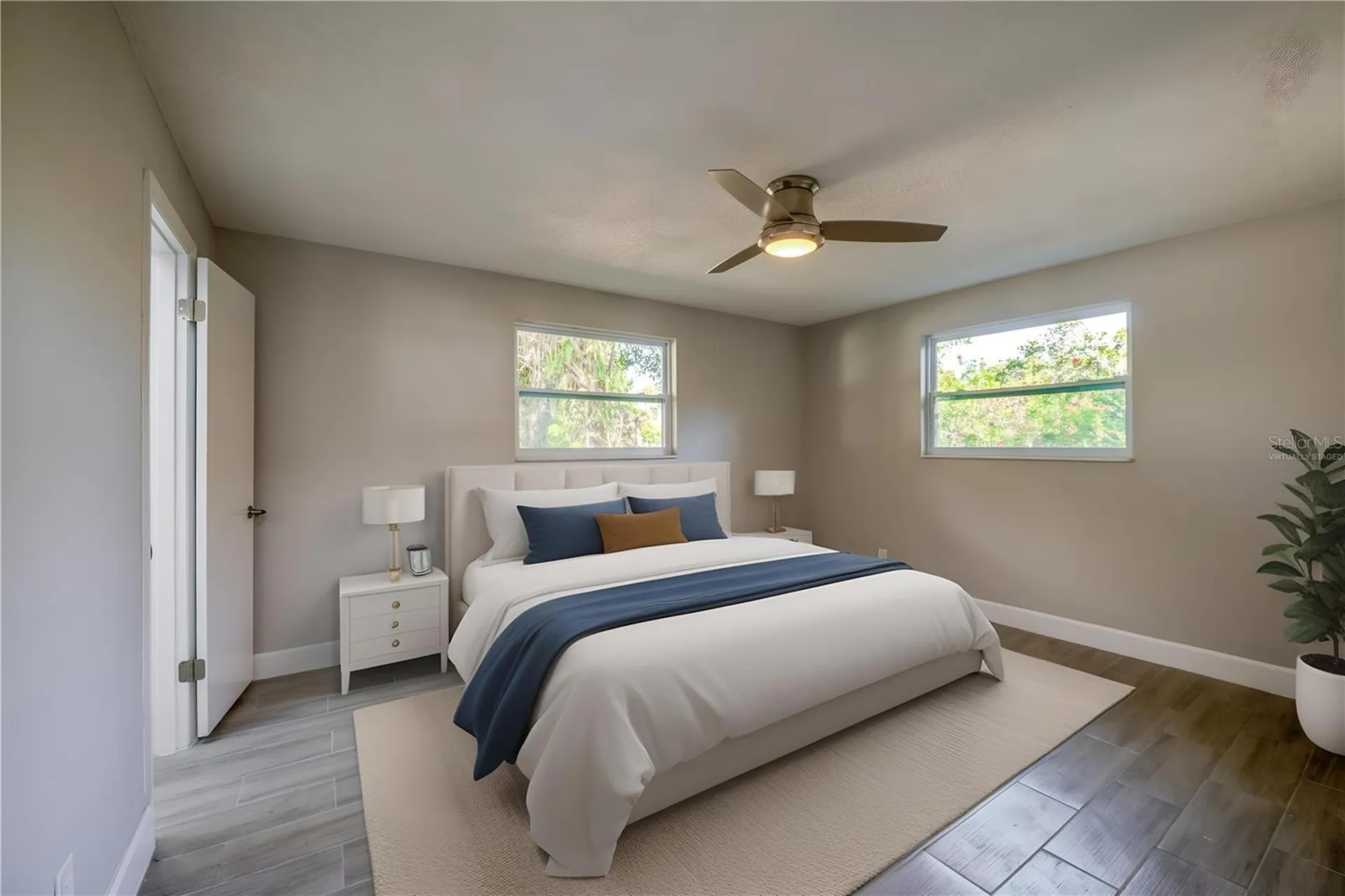 71 N St Andrews Drive Ormond Beach FL 32174