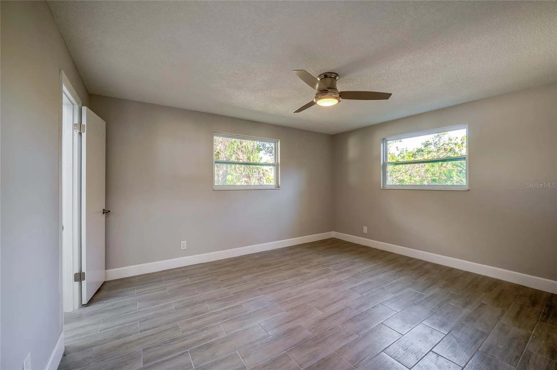 71 N St Andrews Drive Ormond Beach FL 32174