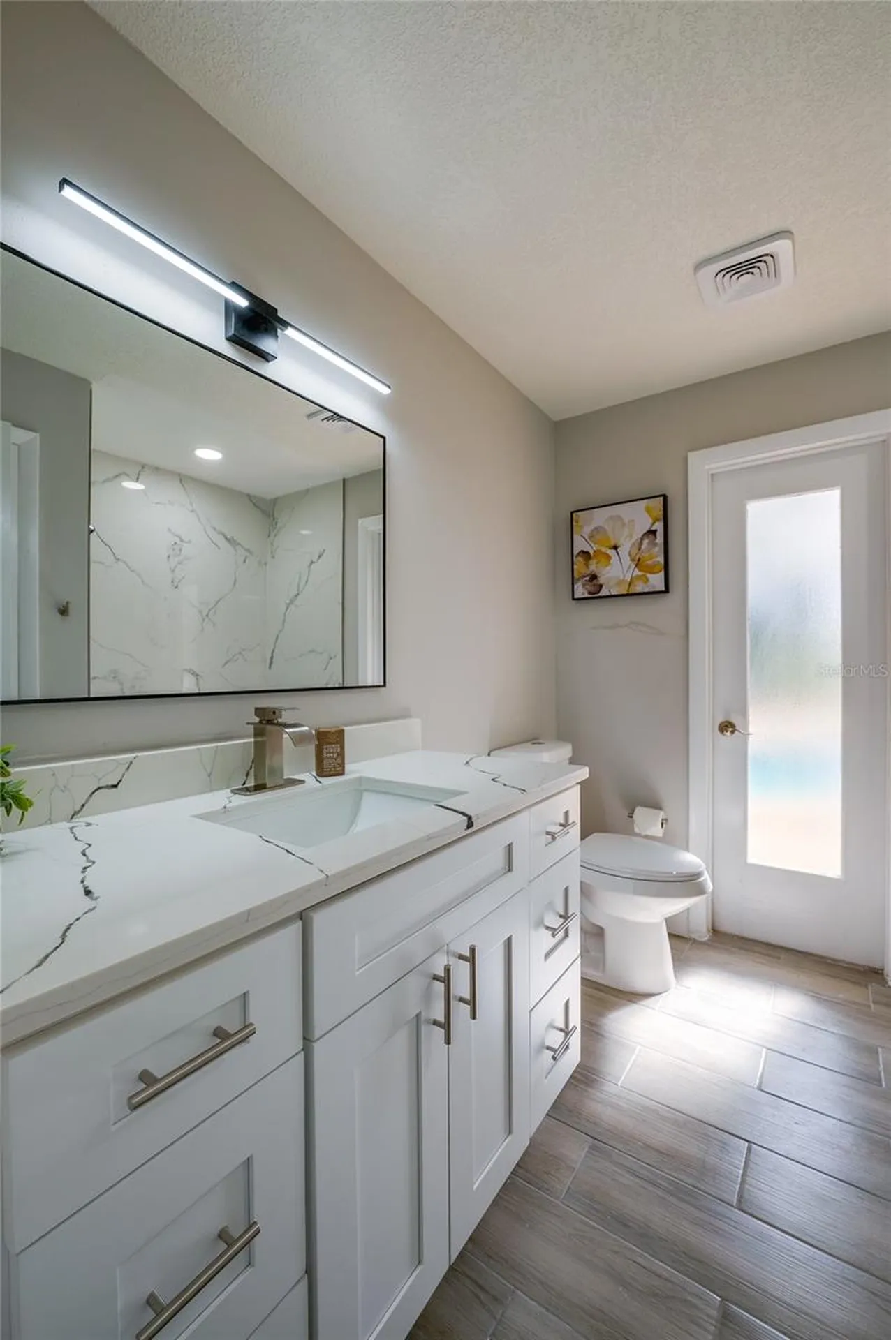 71 N St Andrews Drive Ormond Beach FL 32174