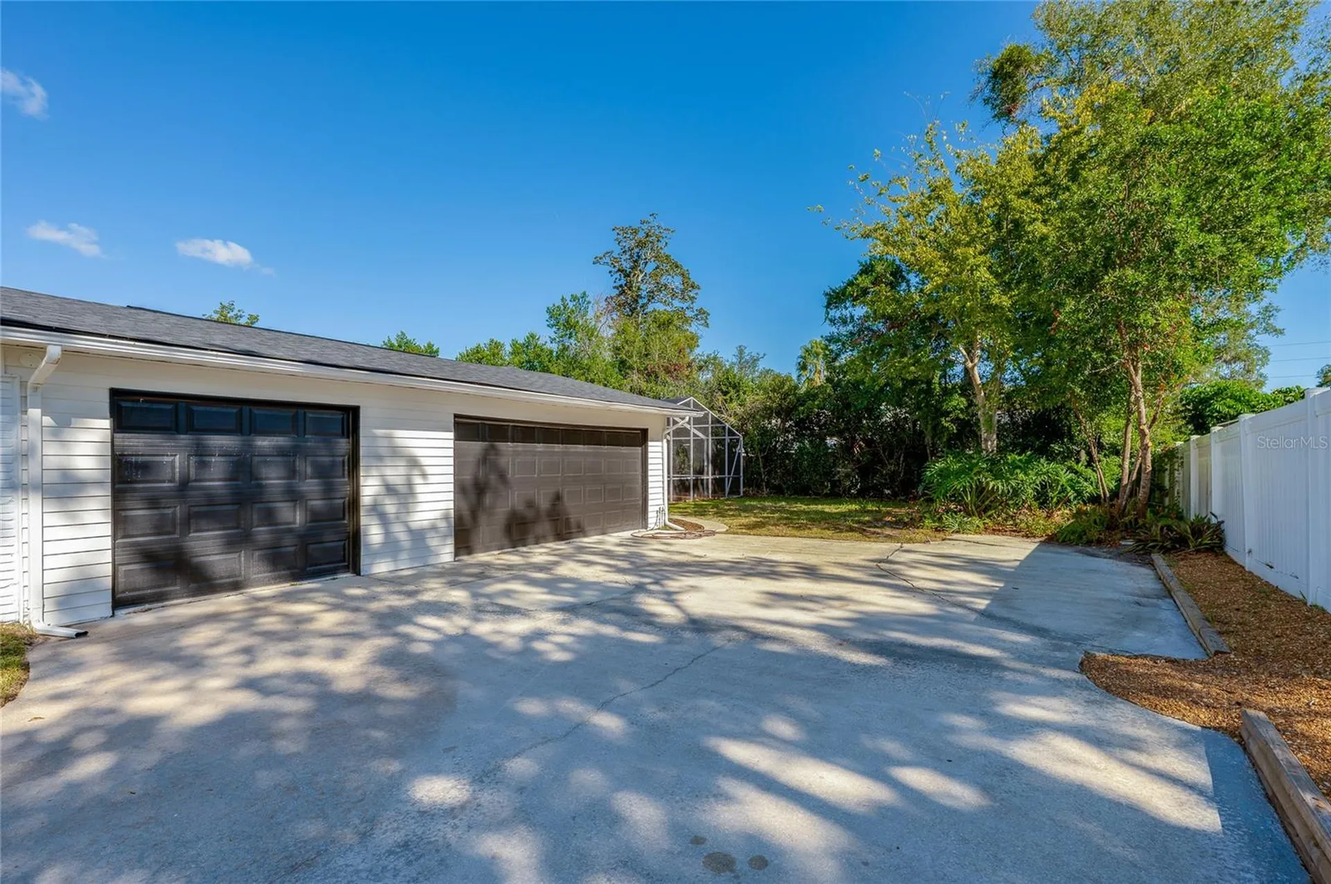 71 N St Andrews Drive Ormond Beach FL 32174