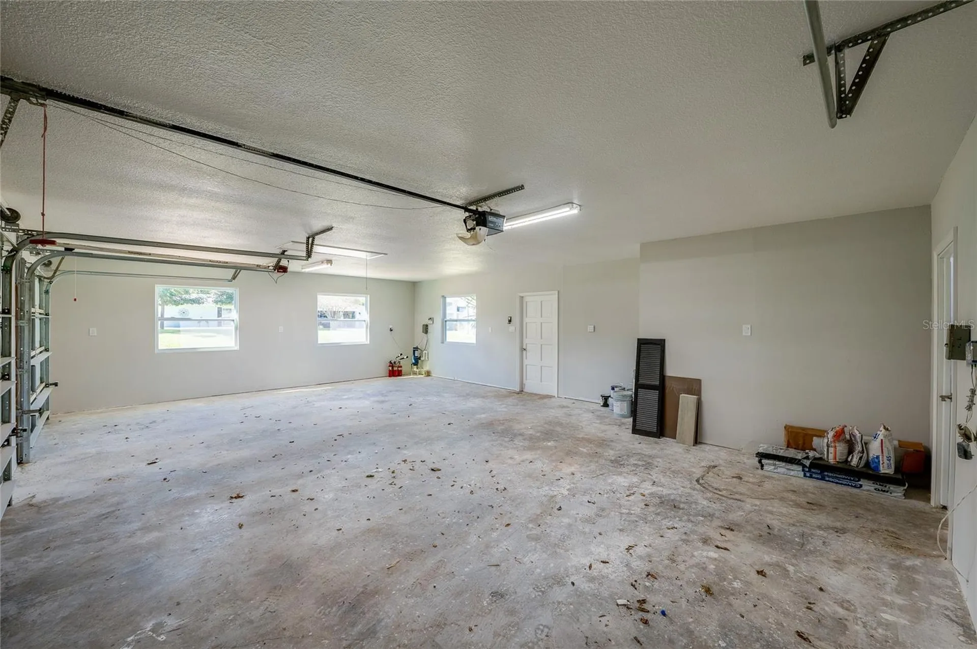 71 N St Andrews Drive Ormond Beach FL 32174