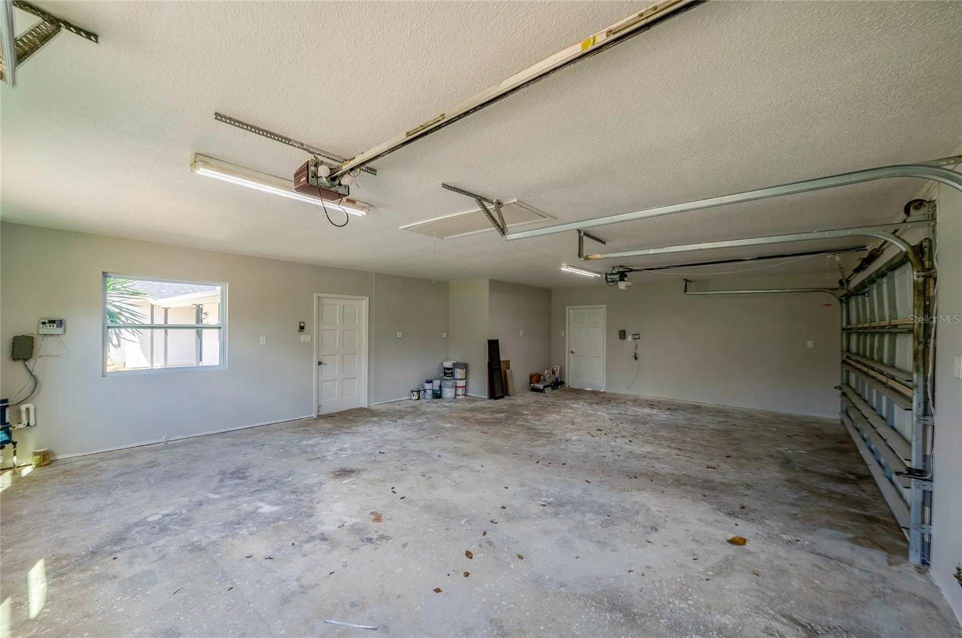71 N St Andrews Drive Ormond Beach FL 32174