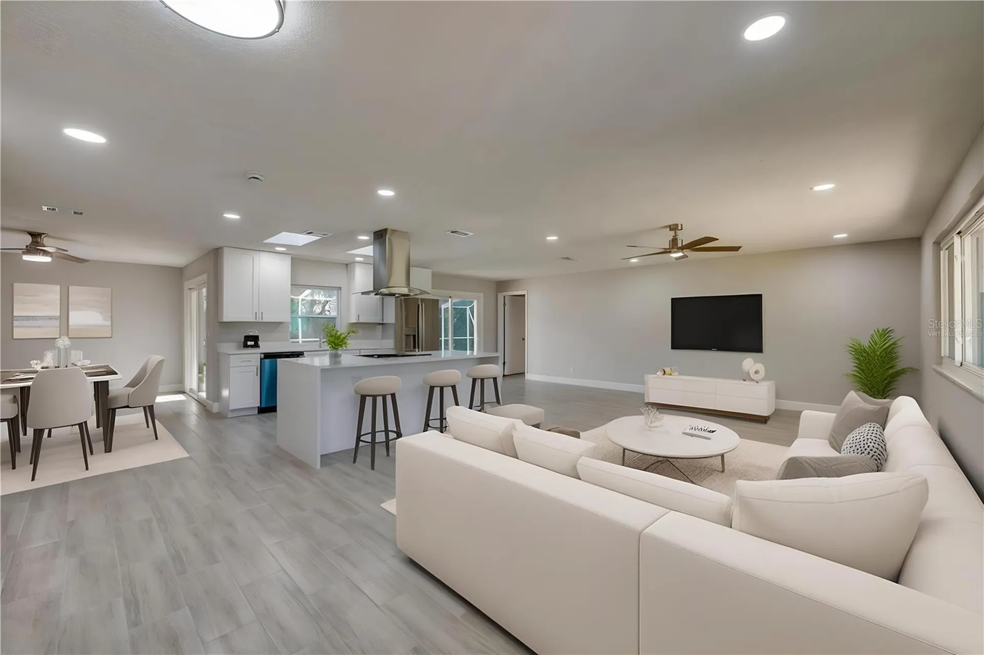 71 N St Andrews Drive Ormond Beach FL 32174