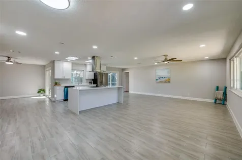 71 N St Andrews Drive Ormond Beach FL 32174
