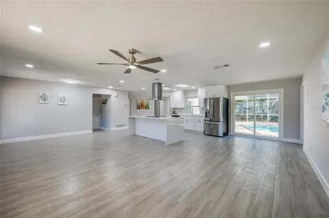 71 N St Andrews Drive Ormond Beach FL 32174