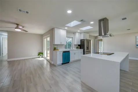 71 N St Andrews Drive Ormond Beach FL 32174