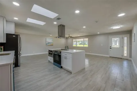 71 N St Andrews Drive Ormond Beach FL 32174
