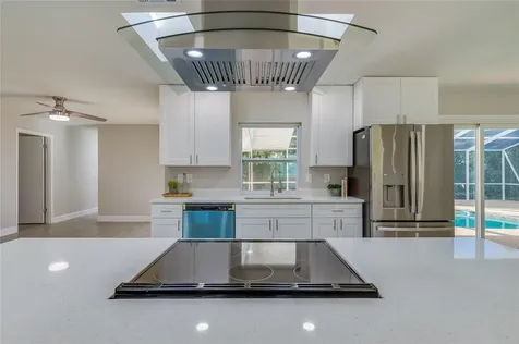 71 N St Andrews Drive Ormond Beach FL 32174