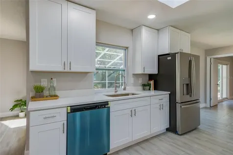 71 N St Andrews Drive Ormond Beach FL 32174