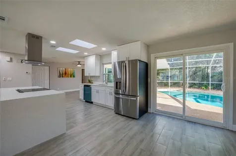 71 N St Andrews Drive Ormond Beach FL 32174