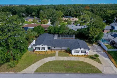 71 N St Andrews Drive Ormond Beach FL 32174