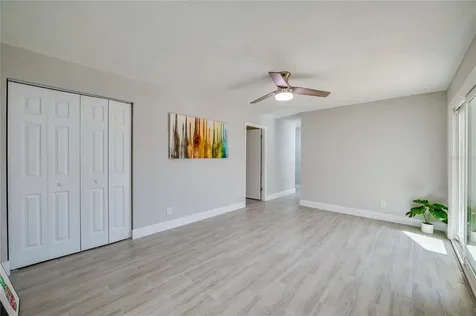 71 N St Andrews Drive Ormond Beach FL 32174