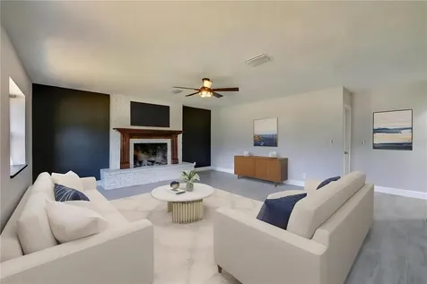 71 N St Andrews Drive Ormond Beach FL 32174