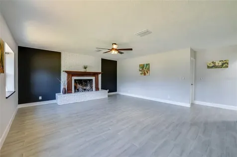 71 N St Andrews Drive Ormond Beach FL 32174