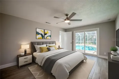 71 N St Andrews Drive Ormond Beach FL 32174