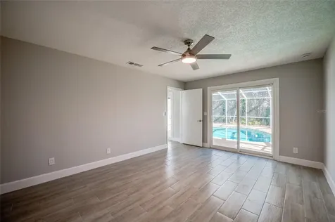 71 N St Andrews Drive Ormond Beach FL 32174