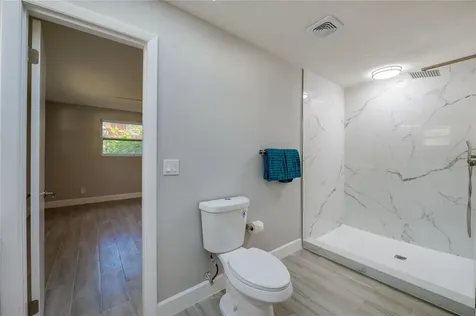 71 N St Andrews Drive Ormond Beach FL 32174