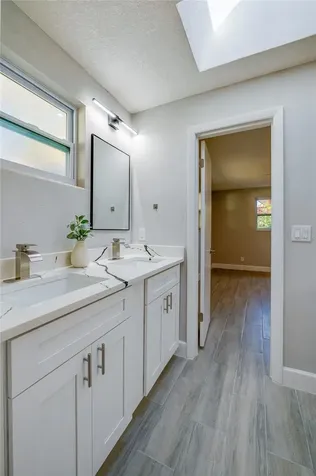 71 N St Andrews Drive Ormond Beach FL 32174