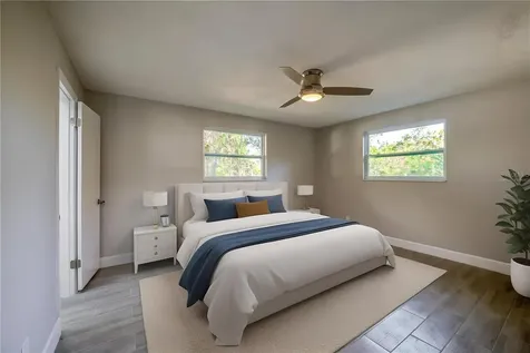 71 N St Andrews Drive Ormond Beach FL 32174