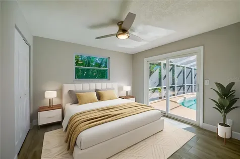 71 N St Andrews Drive Ormond Beach FL 32174