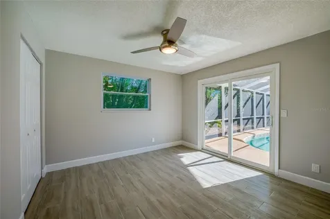 71 N St Andrews Drive Ormond Beach FL 32174