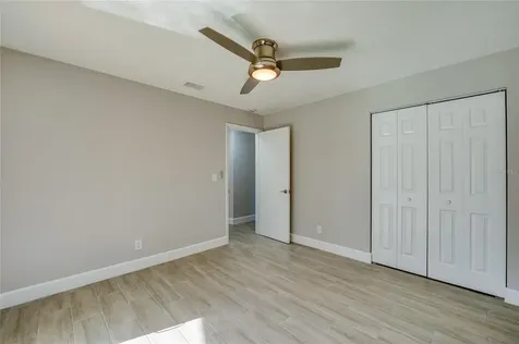 71 N St Andrews Drive Ormond Beach FL 32174