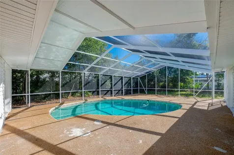 71 N St Andrews Drive Ormond Beach FL 32174
